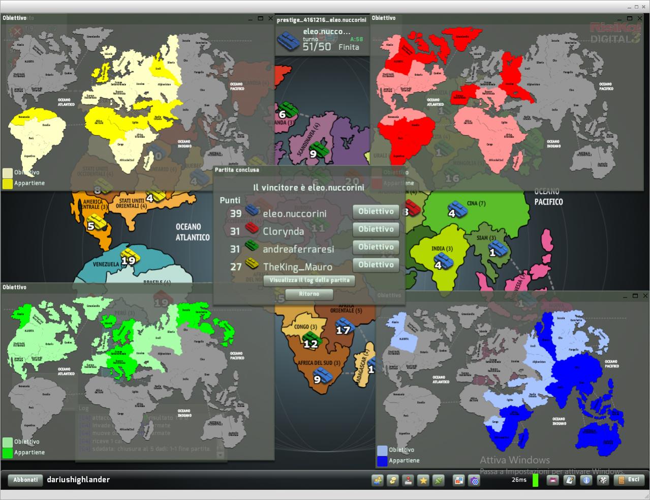 Nome:   Eleo partita con obb..jpg
Visite:  376
Grandezza:  183.3 KB