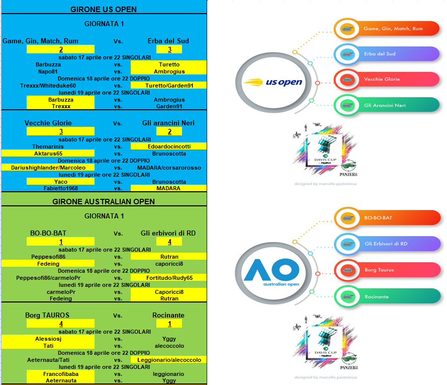 Nome:   CD3.png
Visite:  157
Grandezza:  280.2 KB