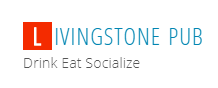 Nome:   LIVINGSTONE.png
Visite:  286
Grandezza:  3.8 KB