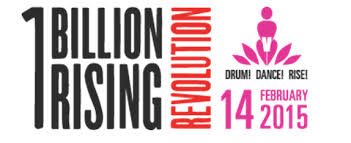 Nome:   one billion rising.jpg
Visite:  187
Grandezza:  10.6 KB