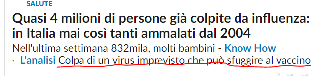 Nome:   maladitti.PNG
Visite:  124
Grandezza:  24.1 KB