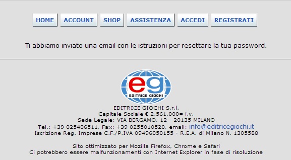 Nome:   mail2.jpg
Visite:  146
Grandezza:  52.8 KB