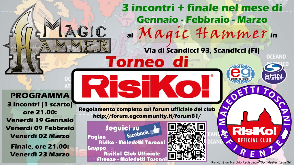 Nome:   MagicHammer_2018_small.jpg
Visite:  476
Grandezza:  480.8 KB