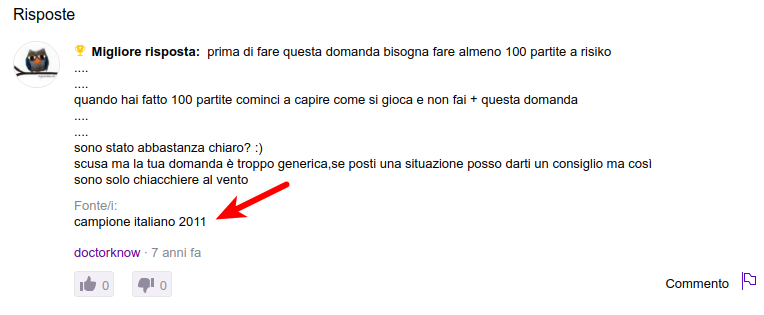 Nome:   doctorknow2.png
Visite:  240
Grandezza:  30.8 KB