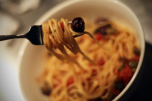 Nome:   spaghetti-alla-puttanesca.jpg
Visite:  152
Grandezza:  20.2 KB