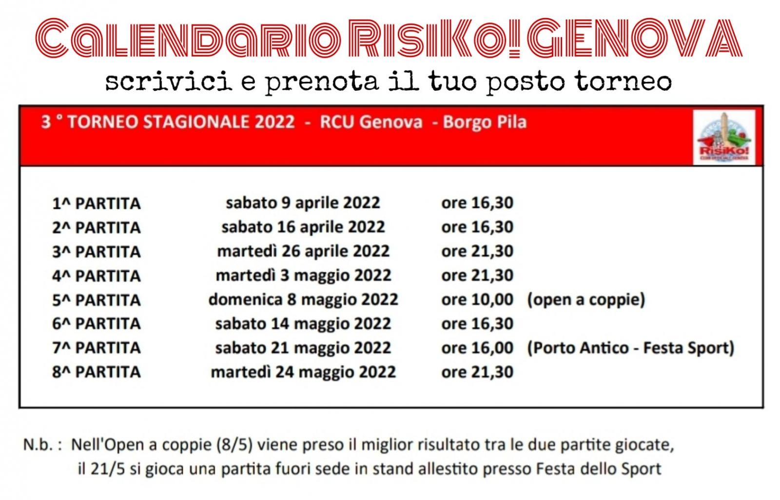 Nome:   calendario risiko.jpg
Visite:  556
Grandezza:  165.7 KB