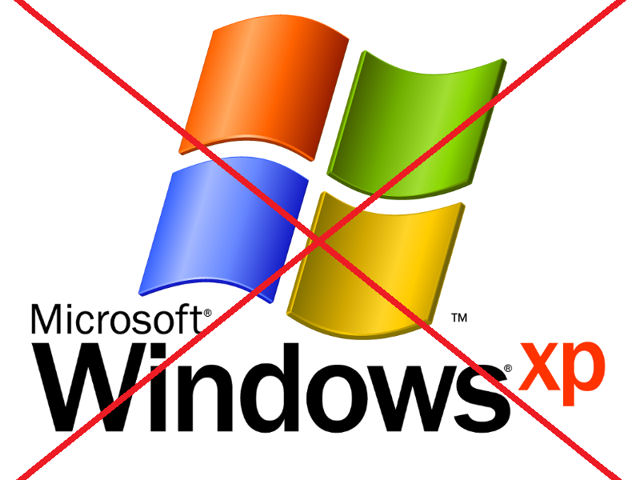 Nome:   MicrosoftWindowsXP.jpg
Visite:  180
Grandezza:  59.3 KB