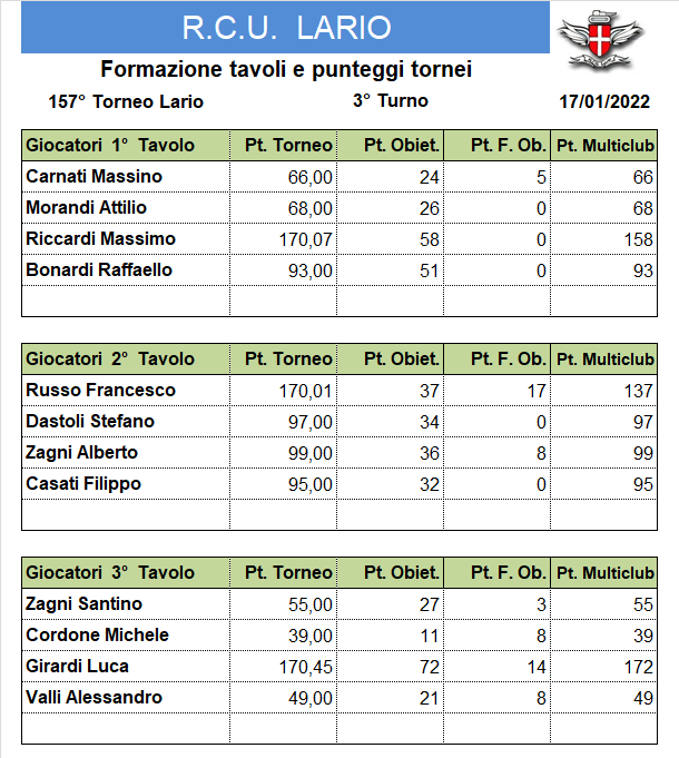 Nome:   147-3.png
Visite:  191
Grandezza:  41.4 KB