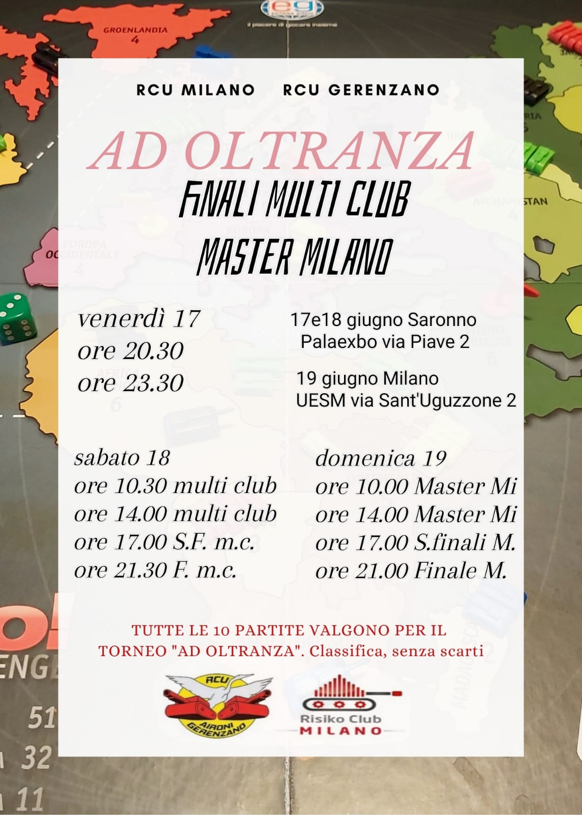 Nome:   MASTER A OLTRANZA.jpg
Visite:  977
Grandezza:  179.5 KB