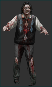 Nome:   zombie.PNG
Visite:  365
Grandezza:  51.5 KB