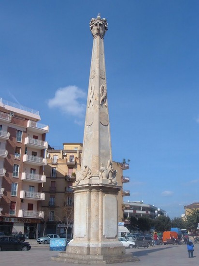 Nome:   102426_bitonto_obelisco.jpg
Visite:  231
Grandezza:  45.8 KB