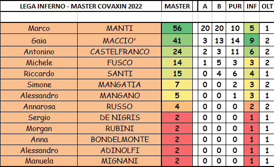 Nome:   serie d.jpeg.png
Visite:  277
Grandezza:  31.4 KB