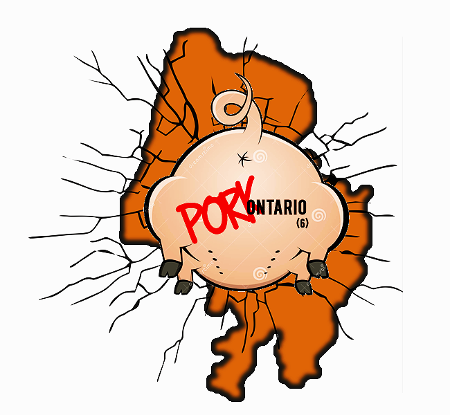 Nome:   porko.png
Visite:  192
Grandezza:  189.9 KB