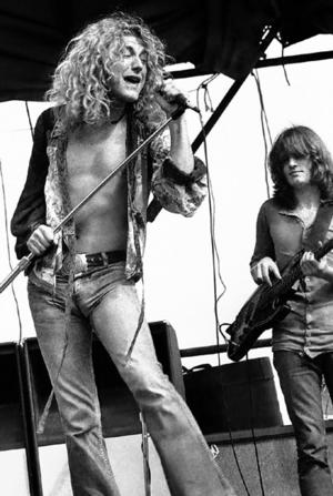 Nome:   ledzeppelin_narrowweb__300x447,0.jpg
Visite:  774
Grandezza:  39.6 KB