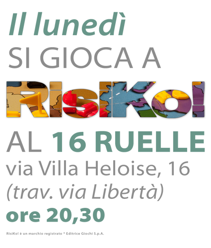 Nome:   160502 avviso fb.png
Visite:  150
Grandezza:  95.8 KB