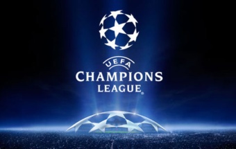 Nome:   champions-league-logo-340.jpg
Visite:  119
Grandezza:  19.9 KB