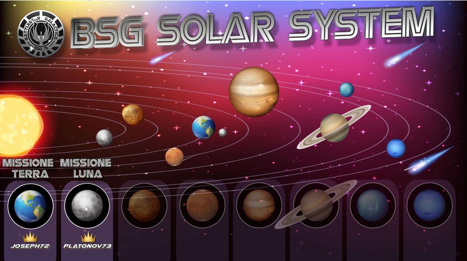 Nome:   BSG SOLAR SYSTEM 1-2.jpg
Visite:  331
Grandezza:  152.8 KB