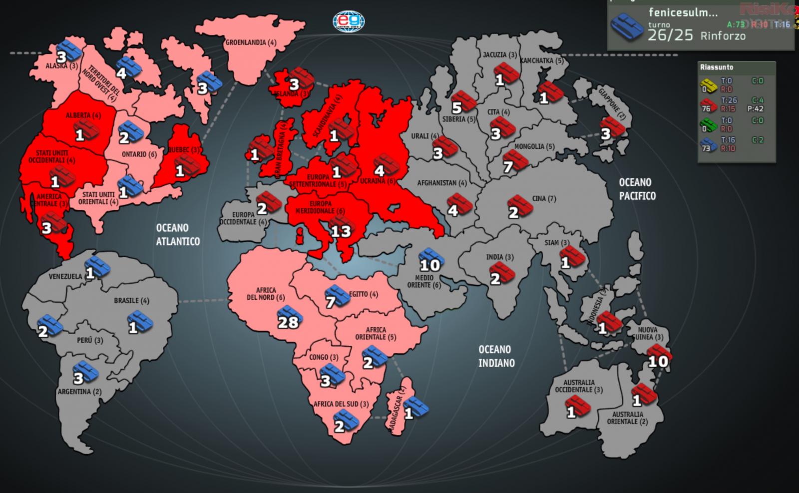 Nome:   Seconda partita.jpg
Visite:  139
Grandezza:  163.3 KB