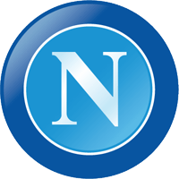 Nome:   napoli-logo.gif
Visite:  226
Grandezza:  13.0 KB