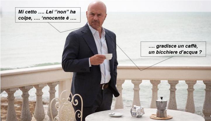 Nome:   Montalbano.jpg
Visite:  593
Grandezza:  38.7 KB