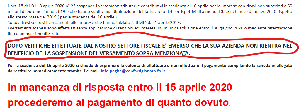 Nome:   chiciccicici.png
Visite:  76
Grandezza:  73.4 KB