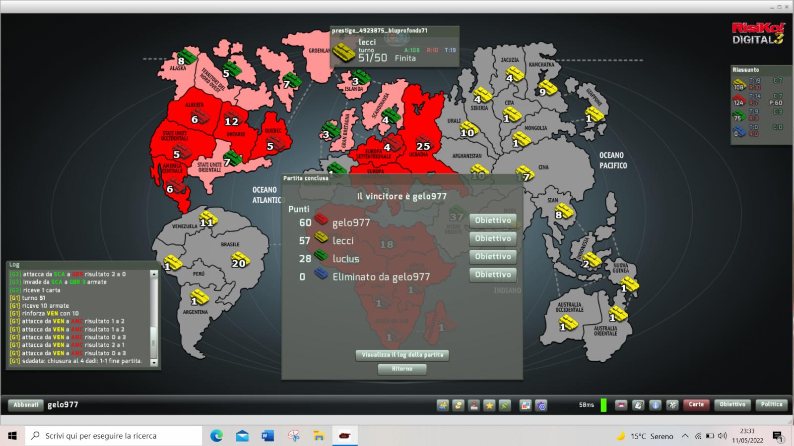 Nome:   gelo977.jpg
Visite:  139
Grandezza:  157.3 KB