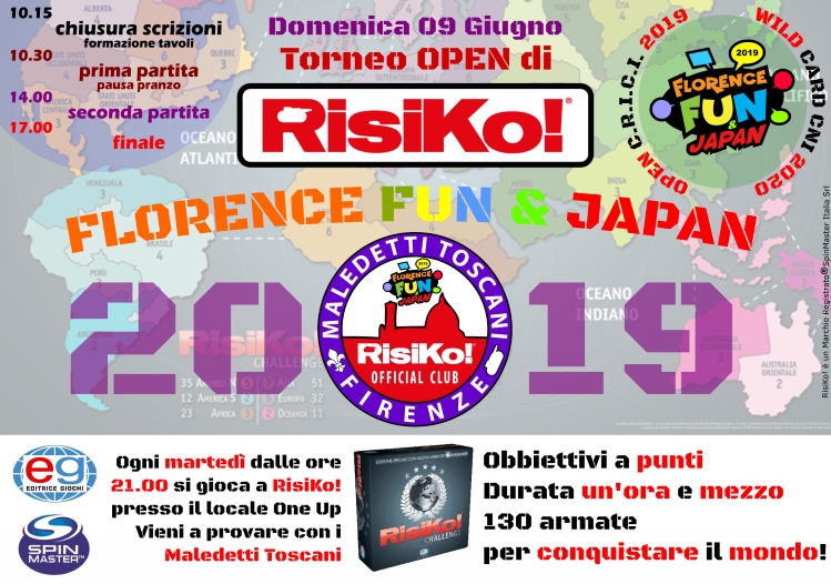 Nome:   FlorenceFJ_2019_small.jpg
Visite:  590
Grandezza:  334.1 KB