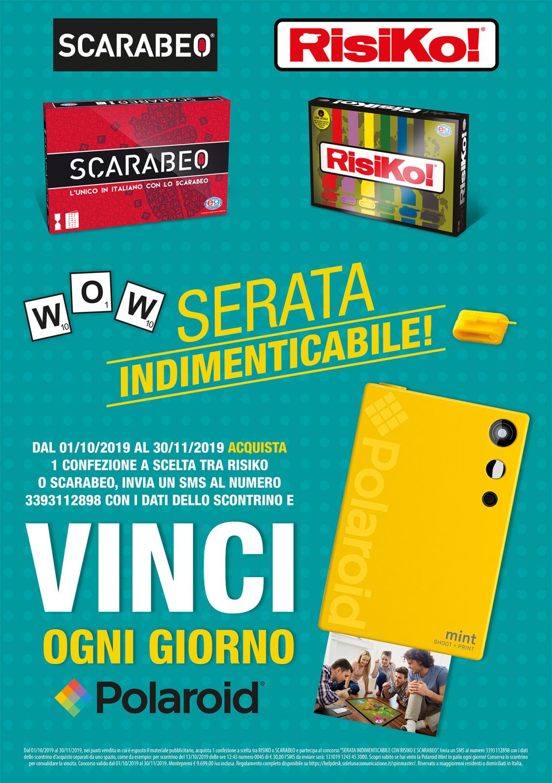 Nome:   Cartello promozione.jpg
Visite:  104
Grandezza:  220.5 KB