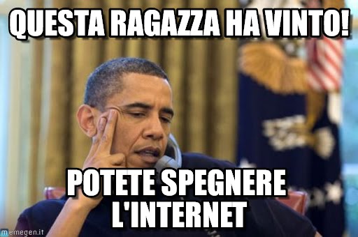 Nome:   elsie.jpg
Visite:  3416
Grandezza:  37.7 KB