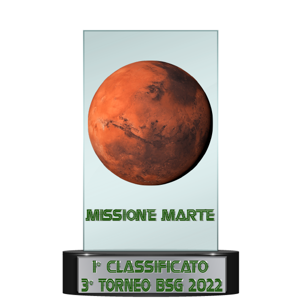 Nome:   1° Missione Marte 3° BSG 2022.png
Visite:  99
Grandezza:  166.1 KB