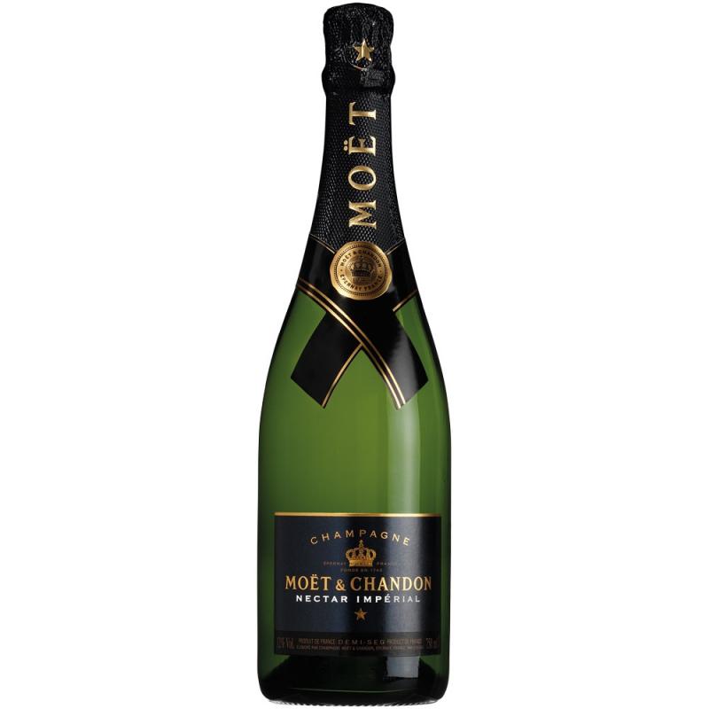 Nome:   moet_chandon_nectar.jpg
Visite:  82
Grandezza:  31.8 KB