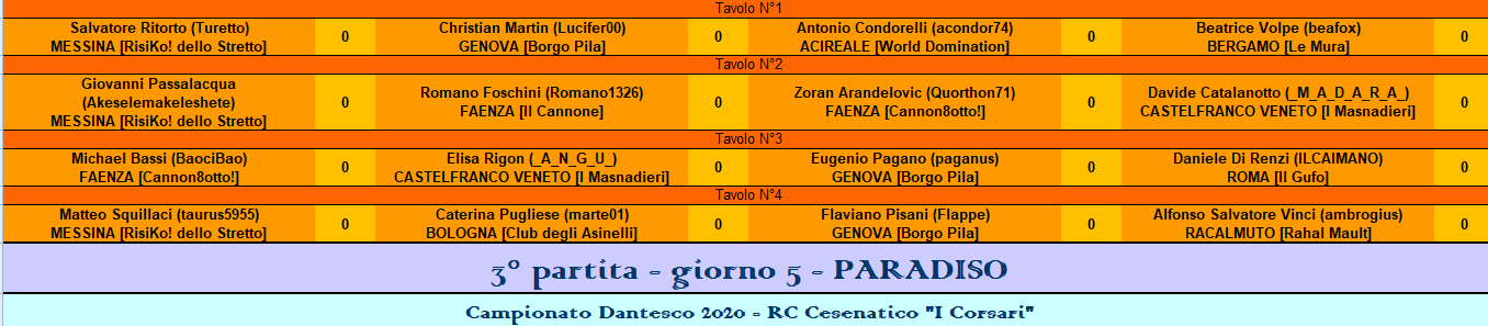 Nome:   paradiso.PNG
Visite:  135
Grandezza:  43.0 KB