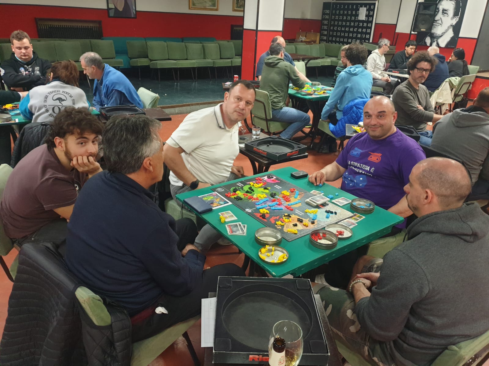 Nome:   Foto4 II Torneo Aspettando la Maratona.jpg
Visite:  31
Grandezza:  228.7 KB