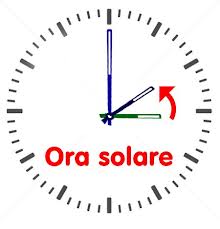 Nome:   ora-solare.jpg
Visite:  183
Grandezza:  6.7 KB