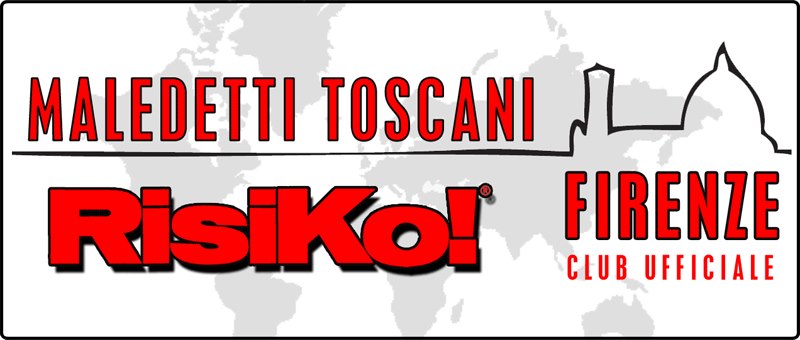 Nome:   Maledetti Toscani Logo.jpg
Visite:  619
Grandezza:  49.1 KB