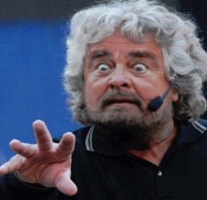 Nome:   grillo.jpg
Visite:  148
Grandezza:  30.4 KB