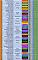 Clicca sull'immagine per ingrandirla. 

Nome:   CLAS_08_02.jpg 
Visite: 186 
Dimensione: 472.7 KB 
ID: 177755