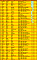 Clicca sull'immagine per ingrandirla. 

Nome:   classifica_II_turno.PNG 
Visite: 258 
Dimensione: 165.4 KB 
ID: 142853