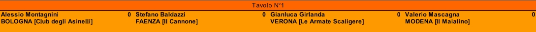 Nome:   finale.jpg
Visite:  483
Grandezza:  37.3 KB