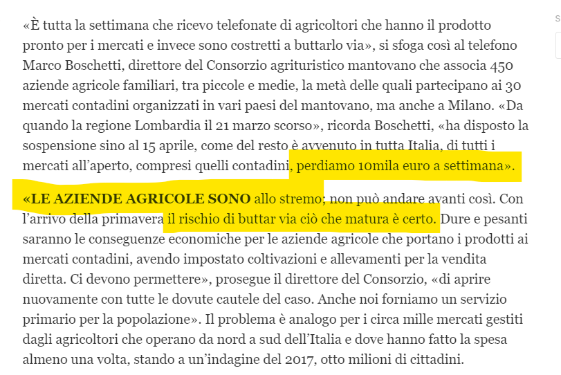 Nome:   AGRI.png
Visite:  81
Grandezza:  121.5 KB