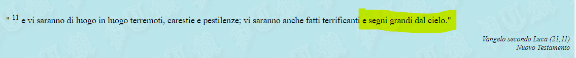 Nome:   segni.png
Visite:  60
Grandezza:  61.5 KB