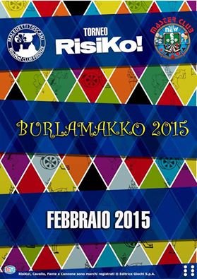 Nome:   burlamakko2015.jpg
Visite:  332
Grandezza:  34.3 KB