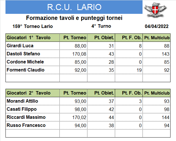 Nome:   159-4.png
Visite:  159
Grandezza:  32.2 KB