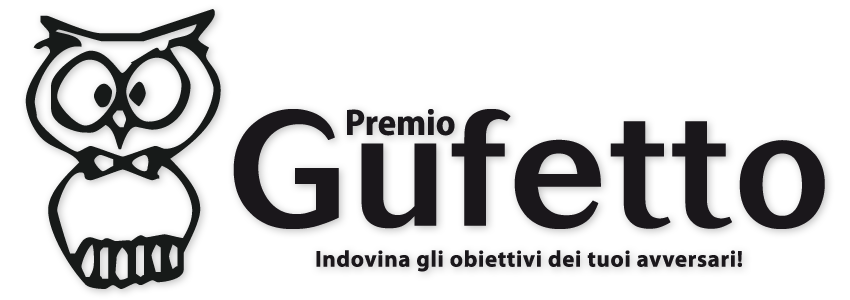 Clicca sull'immagine per ingrandirla. 

Nome:   premio gufetto + indovina.png 
Visite: 329 
Dimensione: 64.1 KB 
ID: 135876