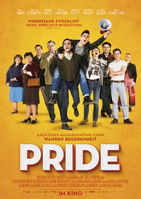 Nome:   pride-poster.jpg
Visite:  529
Grandezza:  68.7 KB
