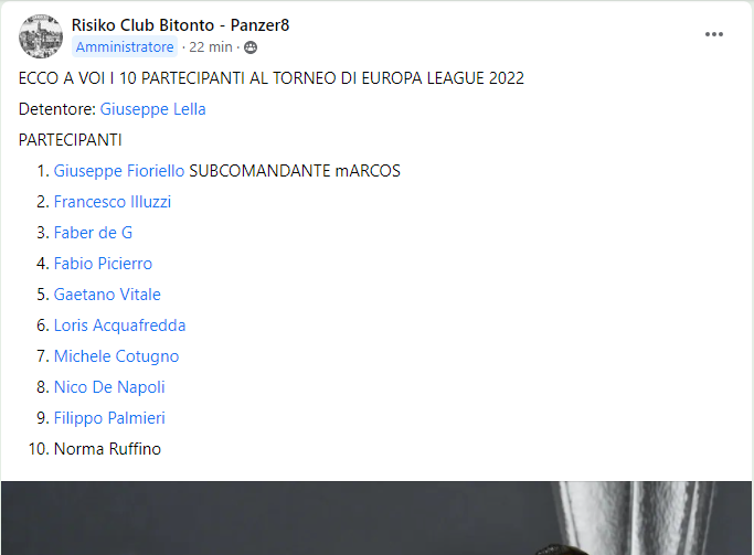 Nome:   partecipanti_europaLeague.png
Visite:  164
Grandezza:  62.7 KB