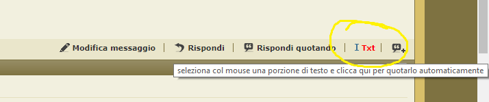 Nome:   Immagine.png
Visite:  200
Grandezza:  8.2 KB