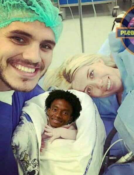 Nome:   Foto Cuadrado.jpg
Visite:  227
Grandezza:  34.8 KB