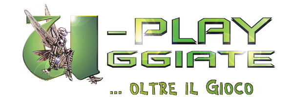 Clicca sull'immagine per ingrandirla. 

Nome:   logo2010 u-play.png 
Visite: 400 
Dimensione: 100.5 KB 
ID: 124518