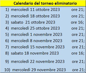 Nome:   calendario.jpg
Visite:  343
Grandezza:  59.4 KB